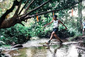 BIB: 
                            <button type="button" onclick="openModal(25399451)" class="btn btn-primary btn-sm float-right btn-popup" data-toggle="modal" data-target=".modal-high-quality">
                        <i class="fas fa-shopping-cart"></i> Add to Cart
                    </button>
                                            <button type="button" onclick="isThisMe(25399451, true)" class="btn btn-success btn-sm float-right btn-popup btn-isme hidden" data-toggle="tooltip" data-placement="bottom" title="นี่คือรูปของคุณใช่ไหม คลิกที่นี่เพื่อเอาเข้าอัลบั้ม">
                        <i class="fas fa-plus"></i> Add to album
                    </button>
                    <button type="button" onclick="isThisMe(25399451, false)" class="btn btn-warning btn-sm float-right btn-popup btn-isnotme hidden">
                        <i class="fas fa-ban"></i> Remove from album
                    </button>